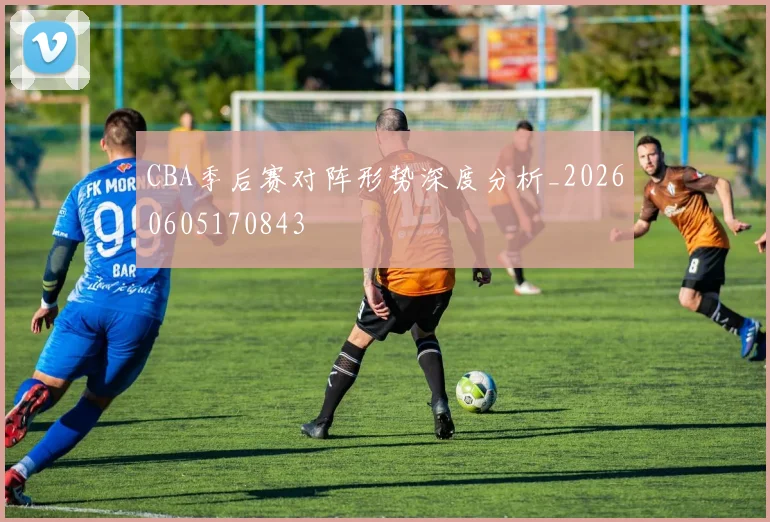 CBA季后赛对阵形势深度分析_20260605170843